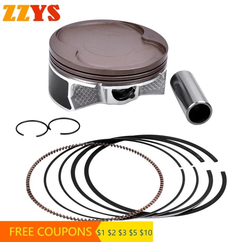 󸮽 ATV Ʈ ƮͿ   1 Ǹ ǽ  Ʈ, 570 EFI-EPS A15SET57CA-S57CJ-CA 2015, 99mm , 22mm